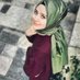 😘 دارين😘 (@3kmgkmjnindhboi) Twitter profile photo 😘 دارين😘 (@3kmgkmjnindhboi) Twitter profile photo