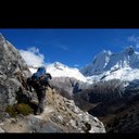 Julie Leclair - @jujulec - Twitter