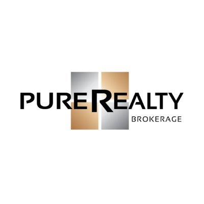 PUREREALTY Brokerage is a premium boutique Real Estate Brokerage nestled in the heart of Westdale, Hamlton, Ontario- Serving Southern Ontario