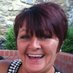 Ann Humphreys-Tellyn (@annhumphreys) Twitter profile photo Ann Humphreys-Tellyn (@annhumphreys) Twitter profile photo