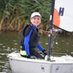 AndrewSailing (@andrewsailing) Twitter profile photo AndrewSailing (@andrewsailing) Twitter profile photo
