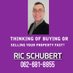 Ric @ RockThatch Realty (S.A) (@ric46027306) Twitter profile photo Ric @ RockThatch Realty (S.A) (@ric46027306) Twitter profile photo
