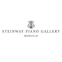 Steinway Nashville(@SteinwayNash) 's Twitter Profile Photo