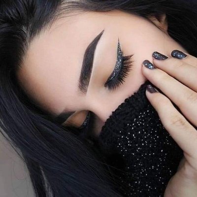 7z4M7rBVlLyqym6's profile picture. 