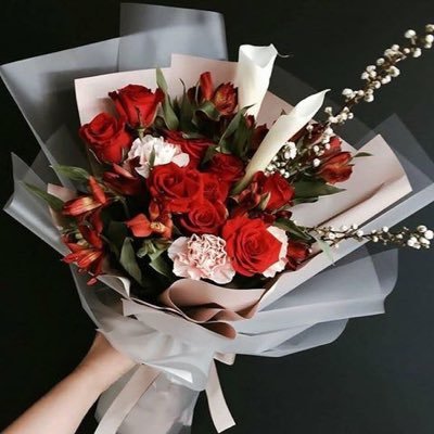 osama_IQ's profile picture. 