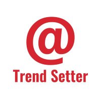 trendsetter(@proptrendsetter) 's Twitter Profile Photo