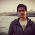 FranBaio (@fbaiure88) Twitter profile photo FranBaio (@fbaiure88) Twitter profile photo