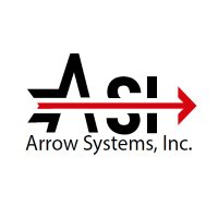 Arrow Systems, Inc. (@arrow_systems) 's Twitter Profile