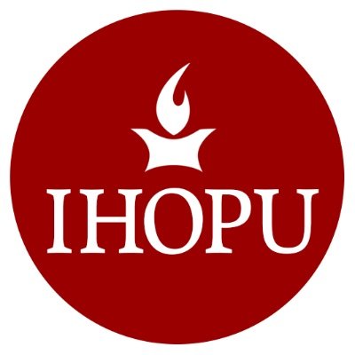 IHOPU