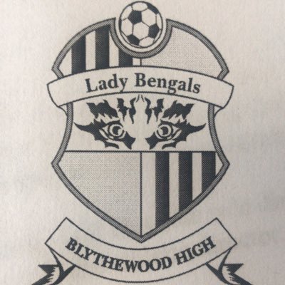 2022 Blythewood Girls Soccer