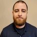 Marquez_Portables (@marquez_nynj) Twitter profile photo Marquez_Portables (@marquez_nynj) Twitter profile photo