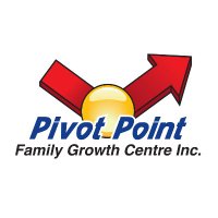 Pivot Point Family Growth Centre Inc. (@pivotpointfgc) 's Twitter Profile