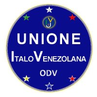 Unione ItaloVenezolana ODV(@ItaloUnione) 's Twitter Profile Photo