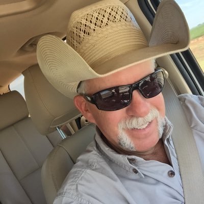 MDKlink's profile picture. TOUGH TIMES DON'T LAST...TOUGH PEOPLE DO! 🇺🇸