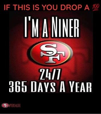 Rene20100689's profile picture. 