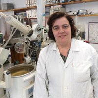 Julia revuelta (@revuelta_julia) 's Twitter Profile Photo Julia revuelta (@revuelta_julia) 's Twitter Profile Photo
