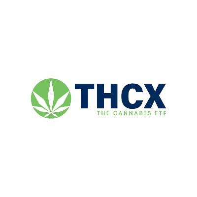 Listed on the NYSE, THCX is the pure-play ETF solution for investing in the global legal cannabis industry.