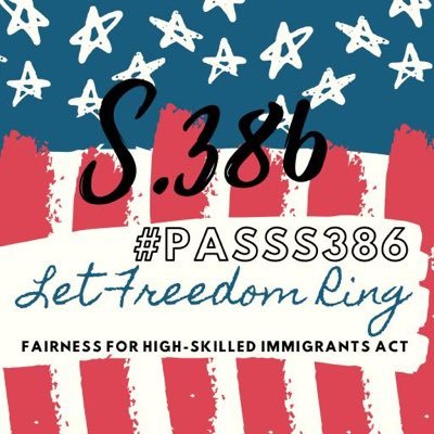 KrishnaMokirala's profile picture. 