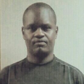 CharlesBusinge2's profile picture. My sense of humour is different in quality