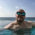 Robert Heintz (@dinghoatemybaby) Twitter profile photo Robert Heintz (@dinghoatemybaby) Twitter profile photo