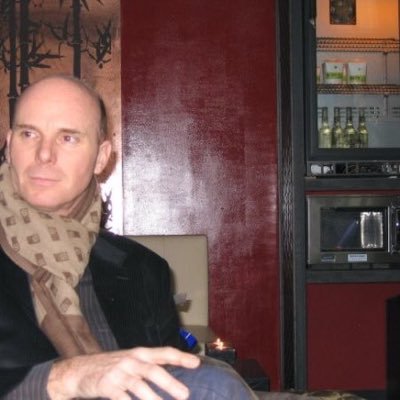 pasdical's profile picture. 