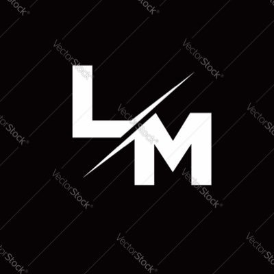 bedfreew's profile picture. I enjoy playing video games