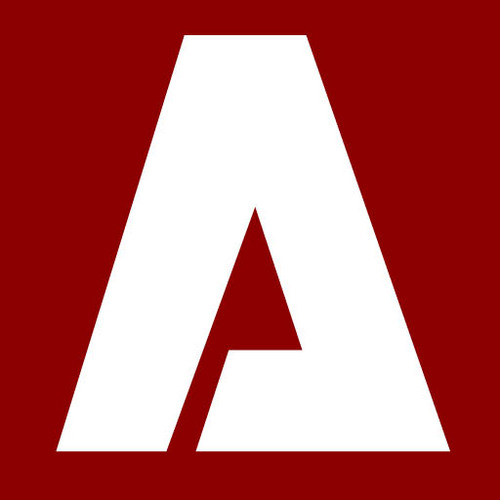 We are no longer on twitter. Please contact us via our website for customer support enquiries. Thanks!
