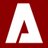 AltronicsAU's profile image