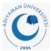 ADYÜ KARİYER GELİŞTİRME UYGULAMA VE ARAŞTIRMA MERK (@adyuve) Twitter profile photo ADYÜ KARİYER GELİŞTİRME UYGULAMA VE ARAŞTIRMA MERK (@adyuve) Twitter profile photo