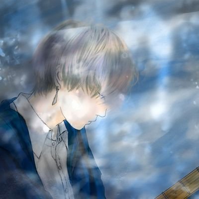 wakoさんのプロフィール画像