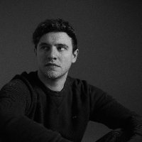 Alex Bayly (@alexbaylymusic) 's Twitter Profile