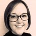 Amy Parkes (@amyparkes16) Twitter profile photo Amy Parkes (@amyparkes16) Twitter profile photo