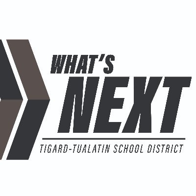 College and Career Programming for Tigard-Tualatin School District