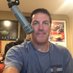 Jeff Rickard (@rickardonsports) Twitter profile photo Jeff Rickard (@rickardonsports) Twitter profile photo
