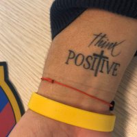 Américo Negrette (@meco7fcb) 's Twitter Profile