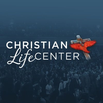 ChristianLifeCenter