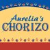 Aurelia's Chorizo (@aureliaschorizo) Twitter profile photo Aurelia's Chorizo (@aureliaschorizo) Twitter profile photo