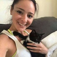 Morine Schweinsberg (@morineschweins2) 's Twitter Profile