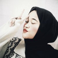 Sambaladdo (@sambelpechel) 's Twitter Profile