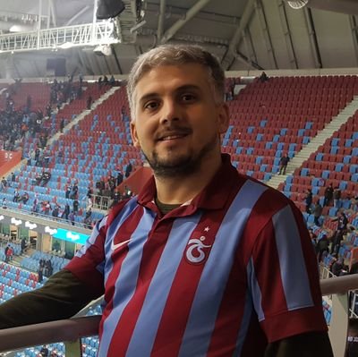 recep8890's profile picture. Marmara Üniversitesi - İletişim Fakültesi - Radyo Tv ve Sinema...