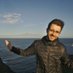 Didac Vidal Pineiro (@vidaldidac) Twitter profile photo Didac Vidal Pineiro (@vidaldidac) Twitter profile photo