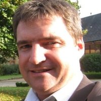 BARNICH Nicolas (@barnichn) 's Twitter Profile