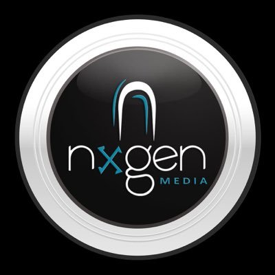 Nxgen Media (NextGeneration Media) Produces both live action and animated/VFX works for movies and Television.  We trust our #Teamwork #Quality #OnTimeDelivery