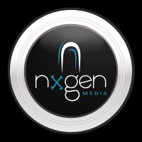 Nxgen Media - An Animation & VFX Company(@NxgenMedia) 's Twitter Profileg