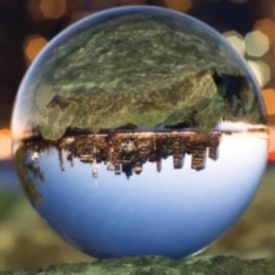 flipoftheday's profile picture. Politics, pop-culture ,sports, religion, Finding the ordinary is simple. Finding the unexpected is news. Finding unexpected in the ordinary is theflipoftheday