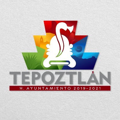 Cuenta oficial del H. Ayuntamiento de Tepoztlán, Morelos, 2019-2021, con fines informativos.  Para contacto, https://t.co/LOOWCglW32