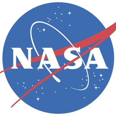 NASAAstrobio Profile Picture