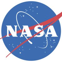 NASA Astrobiology: Exploring Life in the Universe(@NASAAstrobio) 's Twitter Profile Photo