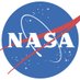 NASA Astrobiology: Exploring Life in the Universe (@NASAAstrobio) Twitter profile photo