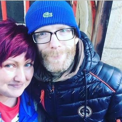 IJTrueBlue's profile picture. My opinions are like my beer. Cold and guaranteed to get me into trouble if i spew enough out! @htafc @HalifaxPanthers @NRL_Bulldogs fan.